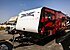 2019 Weekend Warrior Other Weekend Warrior Models for sale 300178740